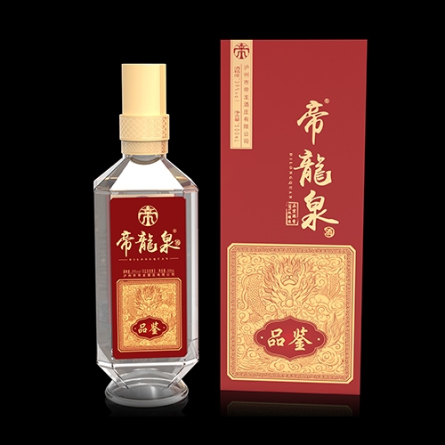 澳门 手机AV看片网站泉品鉴（39%VOL）