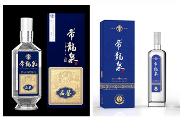 1666315372171876.png image.png